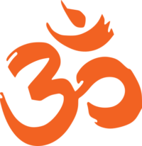 Gérald – Professeur de Hatha Yoga Traditionnel & Méditation